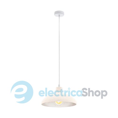 Підвісний світильник EGLO 49485 BARROWBY