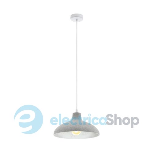 Підвісний світильник EGLO 49486 BARROWBY