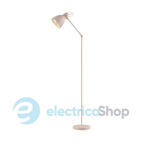 Торшер EGLO 49087 PRIDDY-P