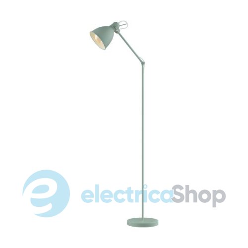 Торшер EGLO 49098 PRIDDY-P