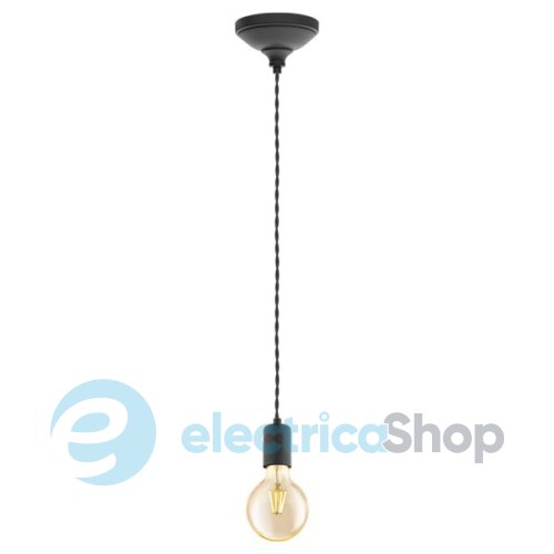 Підвісний світильник EGLO 32536 YORTH