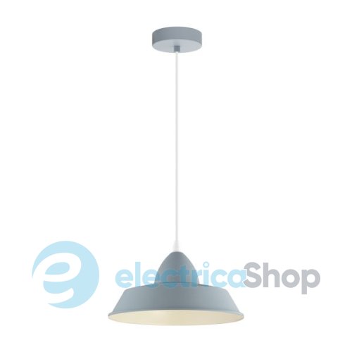 Підвісний світильник EGLO 49052 AUCKLAND-P