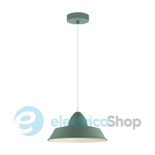 Підвісний світильник EGLO 49056 AUCKLAND-P