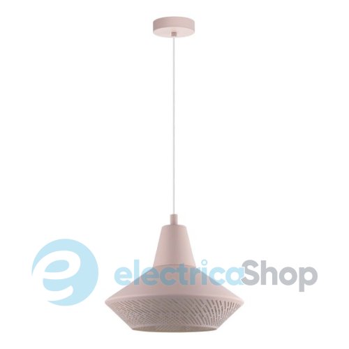 Підвісний світильник EGLO 49072 PIONDRO-P