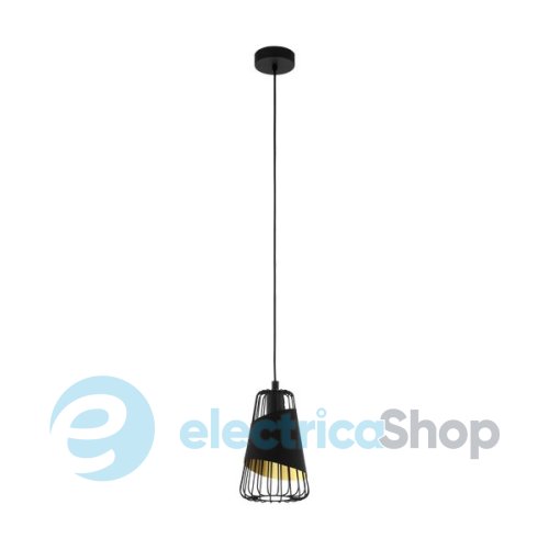 Подвесной светильник EGLO AUSTELL 49447