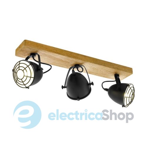 Светильник EGLO GATEBECK 44093