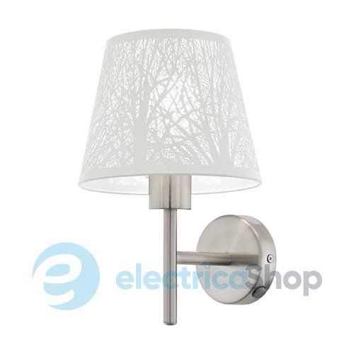 Бра EGLO HAMBLETON 49767