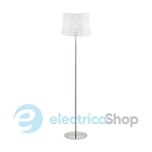 Торшер EGLO HAMBLETON 49949