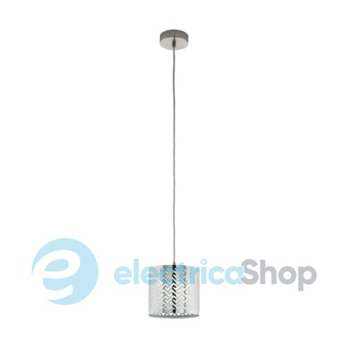 Підвісний світильник EGLO 49164 LEAMINGTON 1