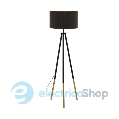 Торшер EGLO BIDFORD 44098