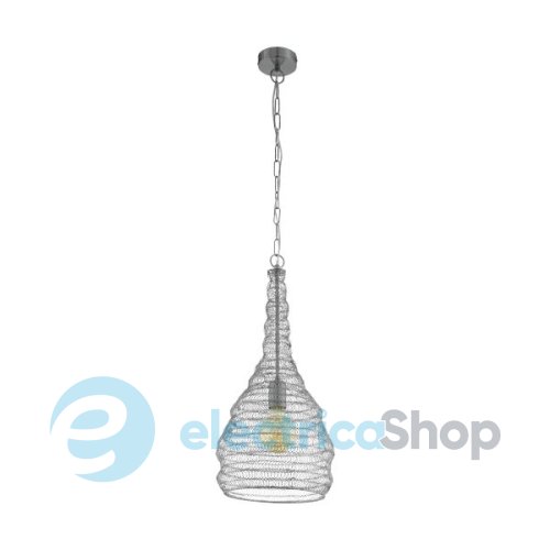 Люстра EGLO COLTEN 49128