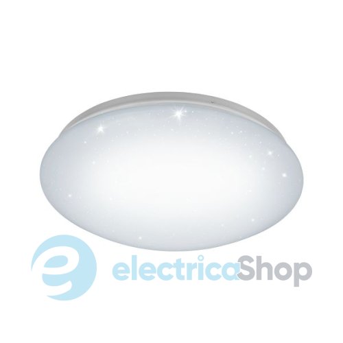 Светильник Eglo 97108 GIRON-RW 2700+4000K