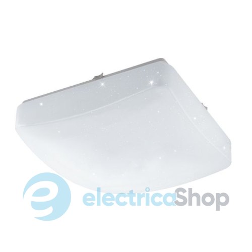 Светильник Eglo 97109 GIRON-RW 2700+4000K