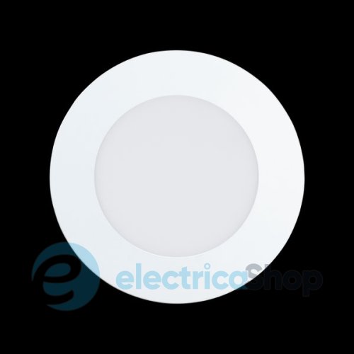 Светильник Eglo 32737 FUEVA-C RGB+TW
