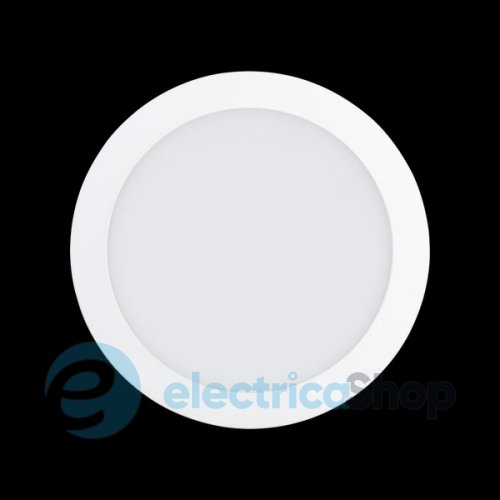 Светильник Eglo 32738 FUEVA-C RGB+TW