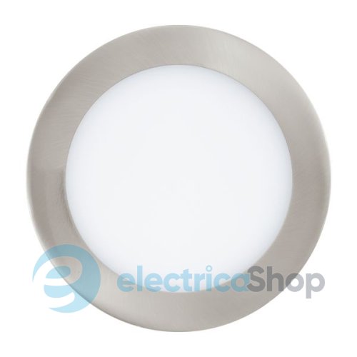 Светильник Eglo 32754 FUEVA-C RGB+TW