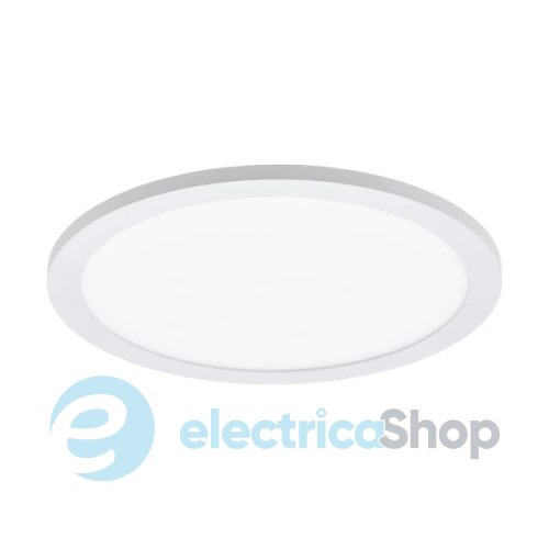Світильник Eglo SARSINA 97958 RGB+TW