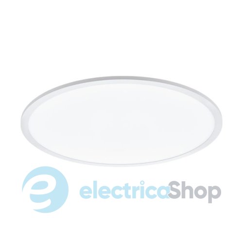 Світильник Eglo SARSINA 97961 RGB+TW