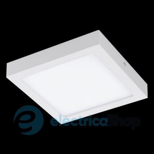 Светильник Eglo 96672 FUEVA-C RGB+TW