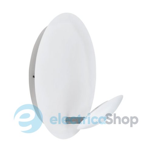 Світильник EGLO 97649 CERTINO