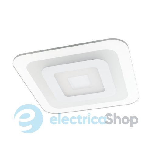Стельовий світильник EGLO 97086 REDUCTA 1