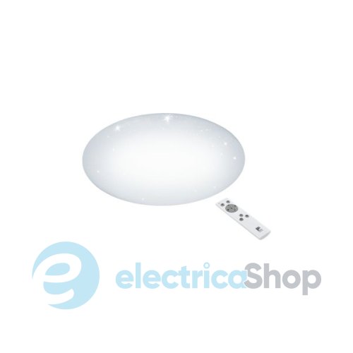 Светильник Eglo 97541 GIRON-S