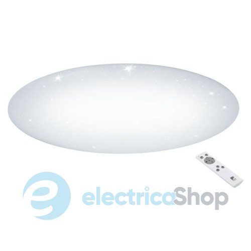 Светильник Eglo 97543 GIRON-S