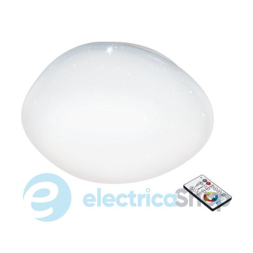 Светильник Eglo 97578 SILERAS