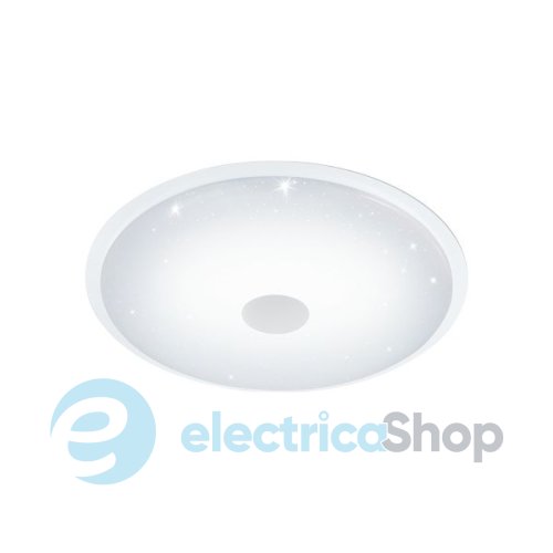 Світильник Eglo LANCIANO 97738