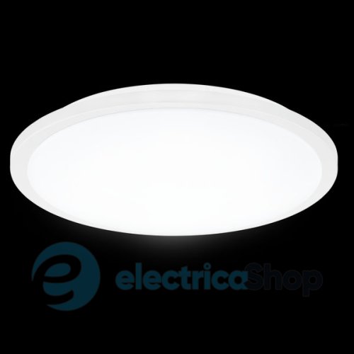 Світильник EGLO 97323 COMPETA-ST