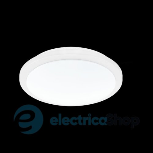 Світильник EGLO 97319 COMPETA-ST