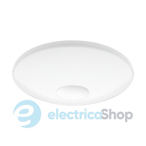 Світильник EGLO 96684 VOLTAGO-C RGB+TW