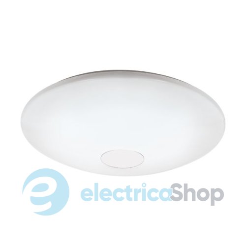 Світильник EGLO 97918 TOTARI-C RGB+TW