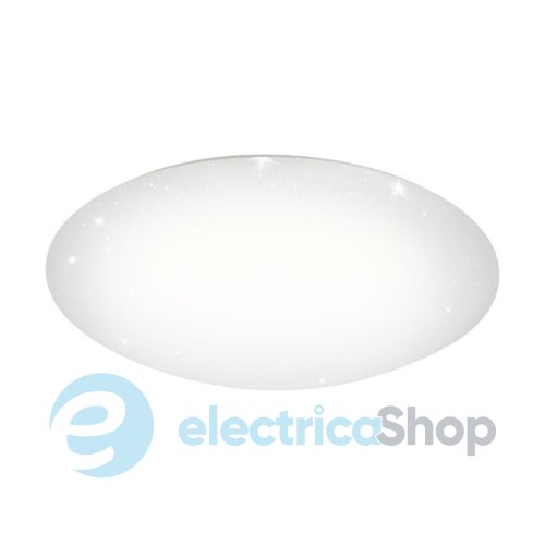 Світильник EGLO 97922 TOTARI-C RGB+TW