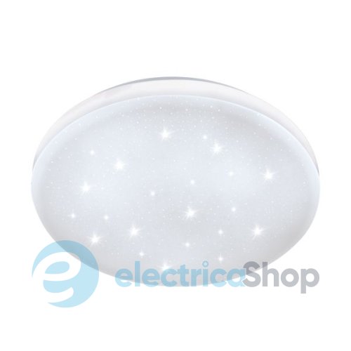 Світильник EGLO 97877 FRANIA-S