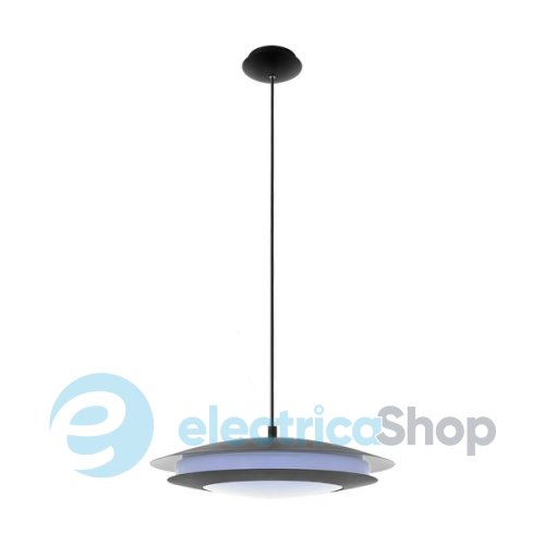 Підвісний світильник EGLO 96979 MONEVA-C RGB+TW