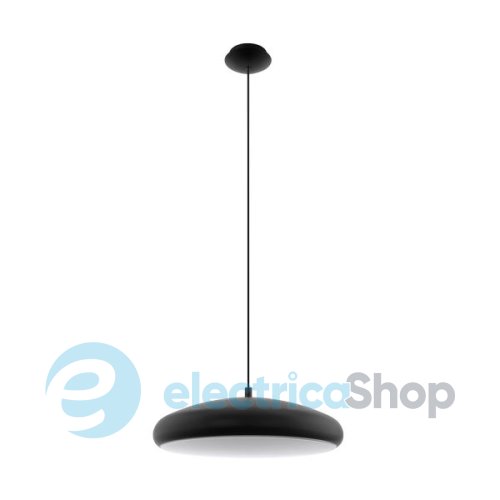 Подвесной светильник EGLO RIODEVA-C 96997 RGB+TW