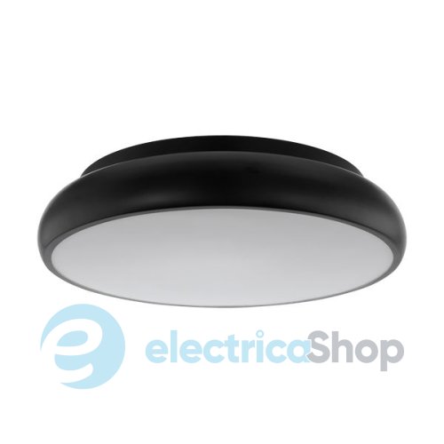 Потолочный светильник EGLO RIODEVA-C 96996 RGB+TW
