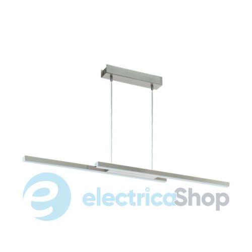 Подвесной светильник EGLO FRAIOLI-C 97907 RGB+TW