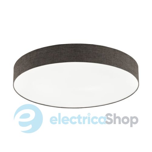 Cтельовий LED світильник EGLO ROMAO 2 97785