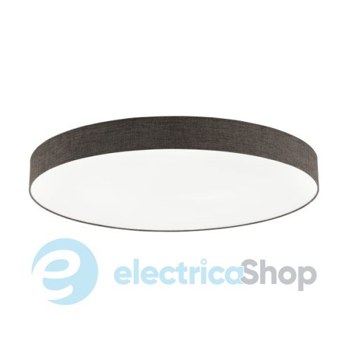 Потолочный LED светильник EGLO 97789 ROMAO 2