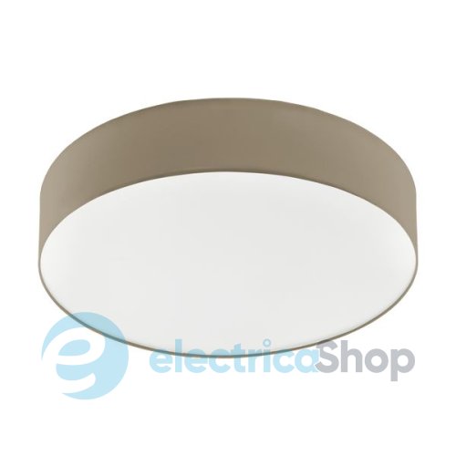 Cтельовий LED світильник EGLO ROMAO 3 97778
