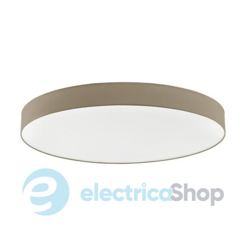 Cтельовий LED світильник EGLO ROMAO 3 97787