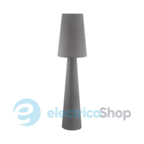 Торшер EGLO 97232 CARPARA