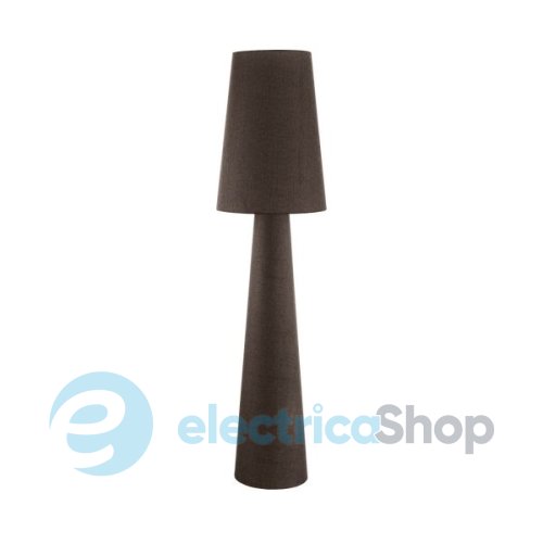 Торшер EGLO 97233 CARPARA