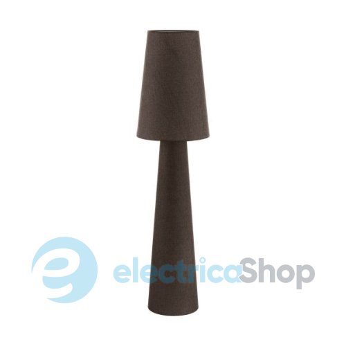 Торшер EGLO 97139 CARPARA