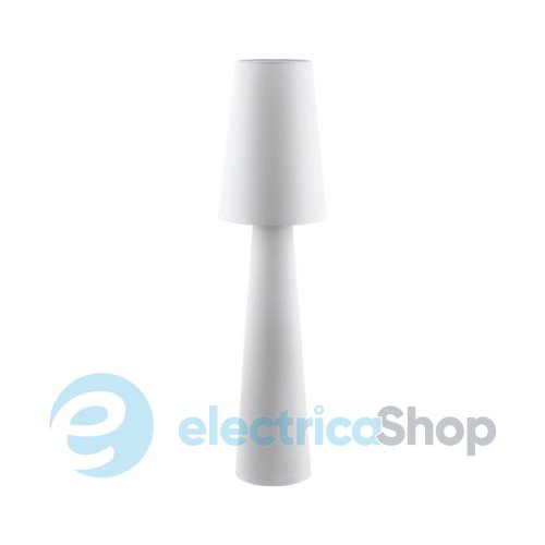 Торшер EGLO CARPARA 97137