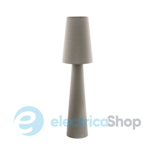 Торшер EGLO 97141 CARPARA