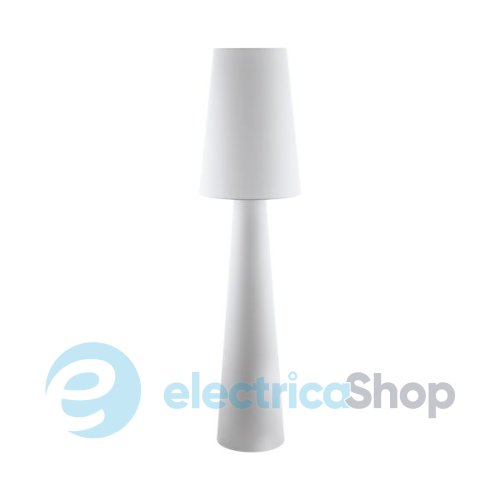 Торшер EGLO CARPARA 97231
