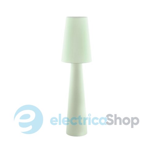 Торшер EGLO 97433 CARPARA